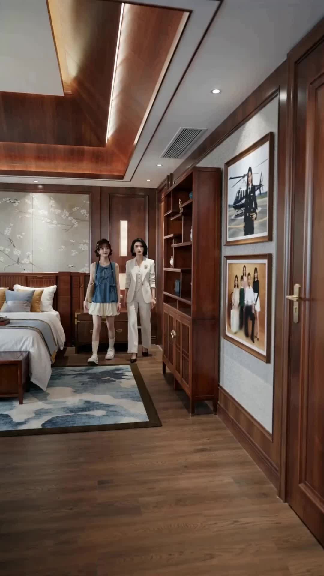 ตอนที่ 49